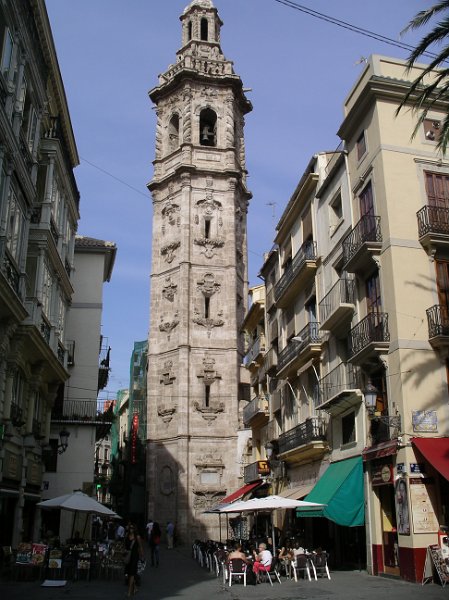 Spanje 2010 012.JPG